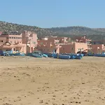 Beach-Appart
