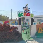 Beach-Appart