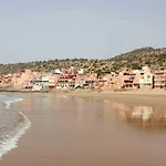 Beach-Appart
